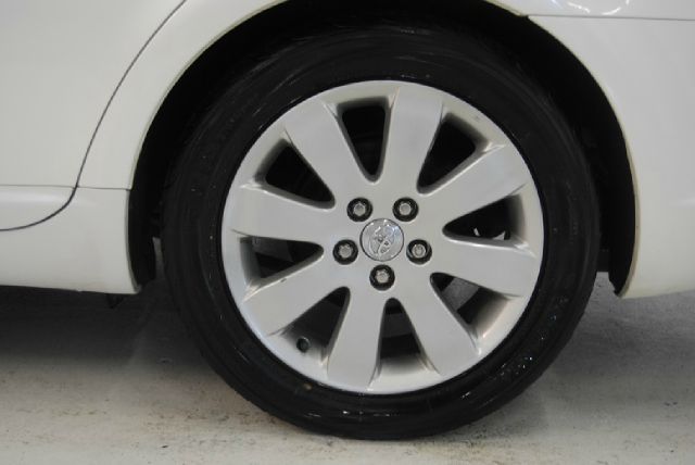 Toyota Avalon 2005 photo 18