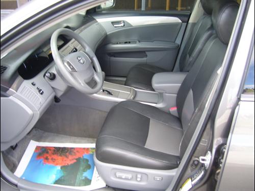 Toyota Avalon Unknown Other