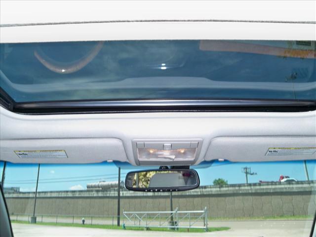 Toyota Avalon 2006 photo 9