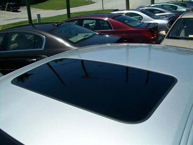 Toyota Avalon 2006 photo 2