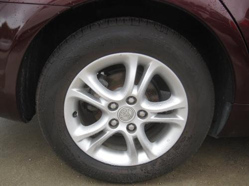 Toyota Avalon 2006 photo 3