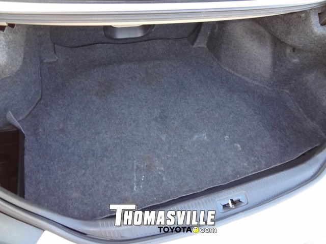 Toyota Avalon 2006 photo 5