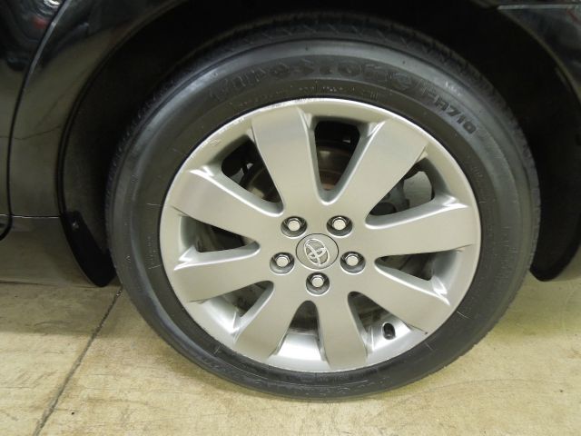 Toyota Avalon 2006 photo 1