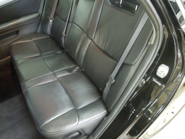 Toyota Avalon 2006 photo 10