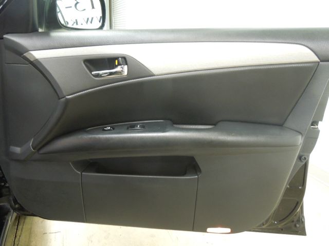 Toyota Avalon 2006 photo 15