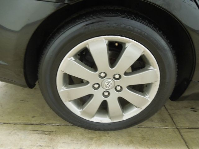 Toyota Avalon 2006 photo 22