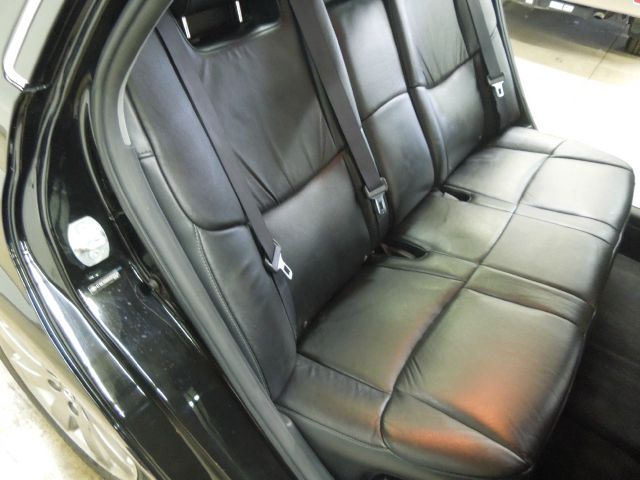 Toyota Avalon 2006 photo 27