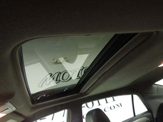 Toyota Avalon 2006 photo 4