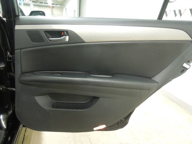 Toyota Avalon 2006 photo 8