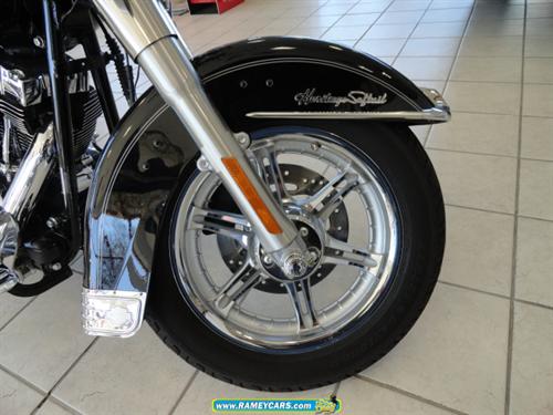 Toyota Avalon Unknown Other