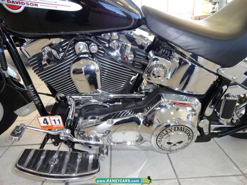 Toyota Avalon 2006 photo 1