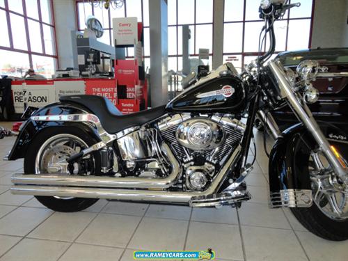 Toyota Avalon 2006 photo 2