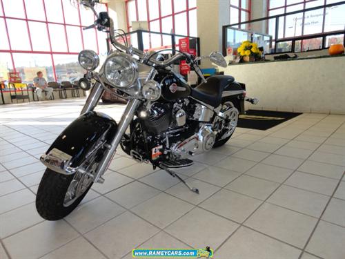 Toyota Avalon 2006 photo 3