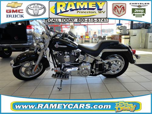 Toyota Avalon 2006 photo 5