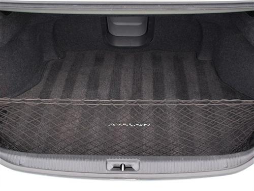 Toyota Avalon C280 4matic Luxury Other