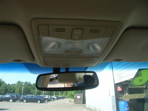 Toyota Avalon XLS Other