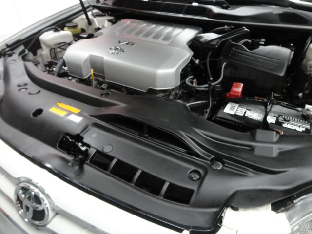Toyota Avalon 2006 photo 10