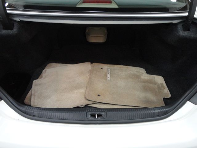 Toyota Avalon 2006 photo 13