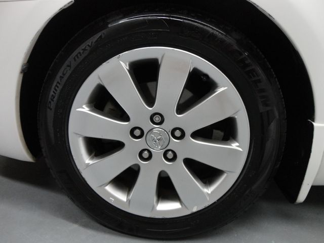 Toyota Avalon 2006 photo 15