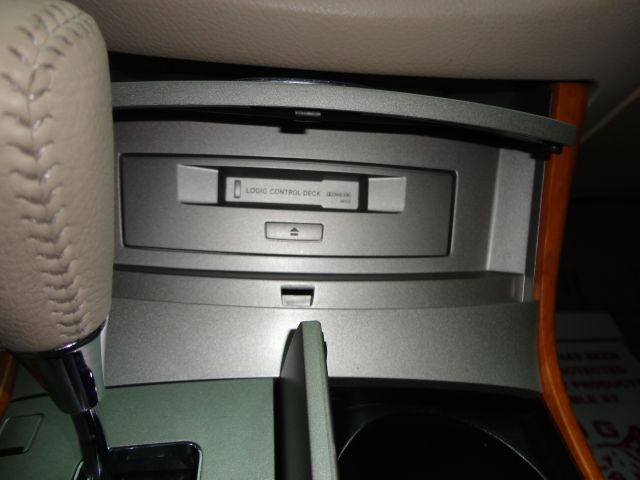 Toyota Avalon 2006 photo 22