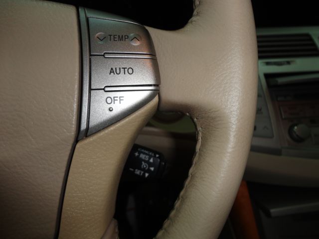 Toyota Avalon 2006 photo 49