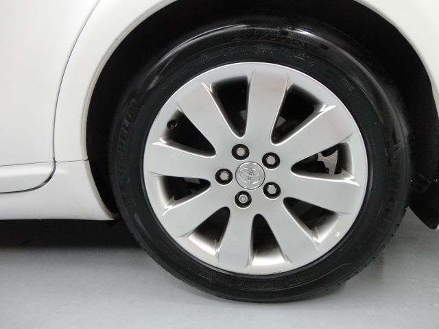 Toyota Avalon 2006 photo 52