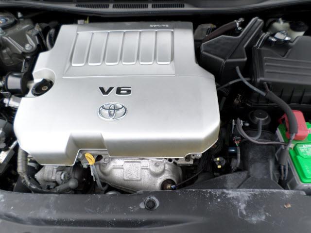 Toyota Avalon 2006 photo 2
