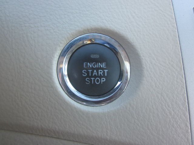 Toyota Avalon 2006 photo 4