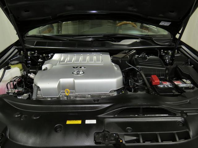 Toyota Avalon 2007 photo 2