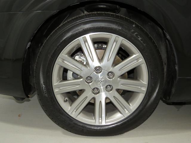 Toyota Avalon 2007 photo 4