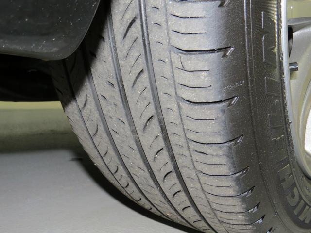 Toyota Avalon 2007 photo 5