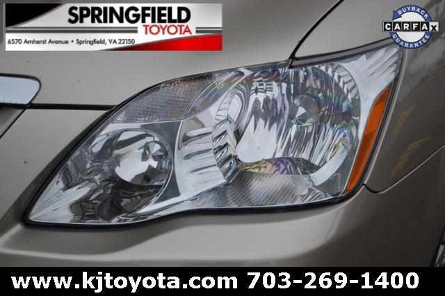 Toyota Avalon SLT 25 Sedan