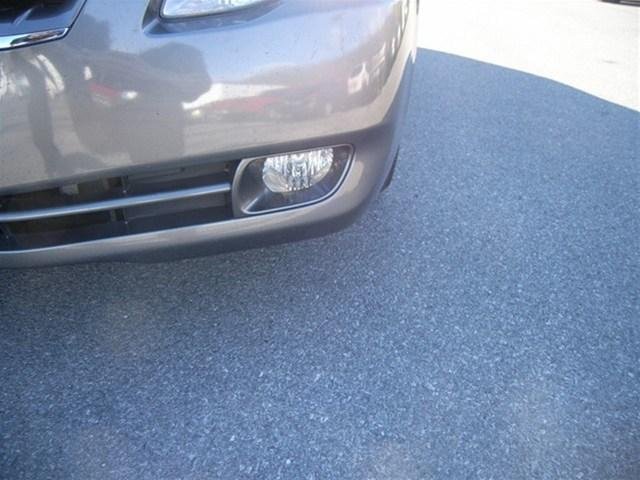 Toyota Avalon 2007 photo 2