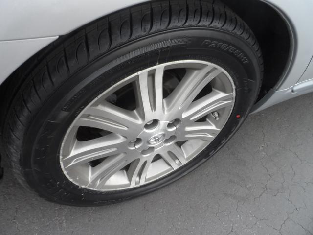 Toyota Avalon 2007 photo 3