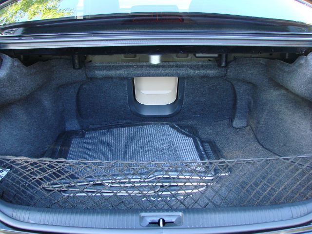 Toyota Avalon 2007 photo 7