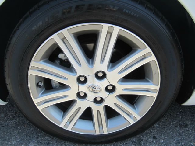 Toyota Avalon 2007 photo 3