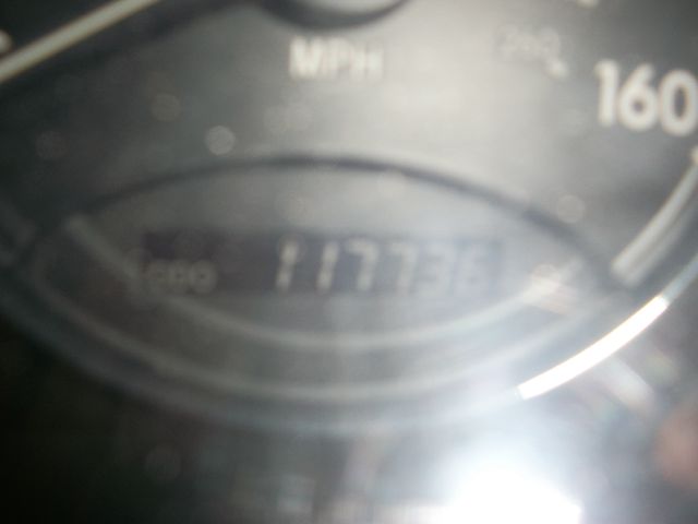 Toyota Avalon 2007 photo 1