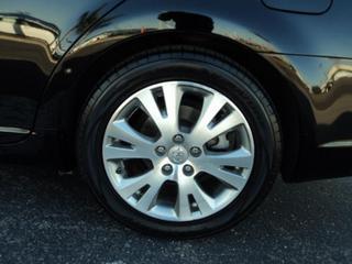 Toyota Avalon 2008 photo 2