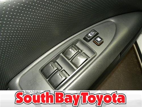 Toyota Avalon Sport 4WD Other