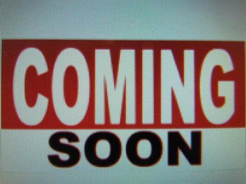 Toyota Avalon 2008 photo 5