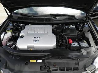 Toyota Avalon Sport 4WD Other