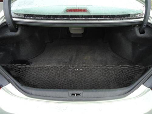 Toyota Avalon XLS Other