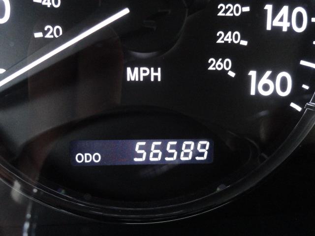 Toyota Avalon 2010 photo 15