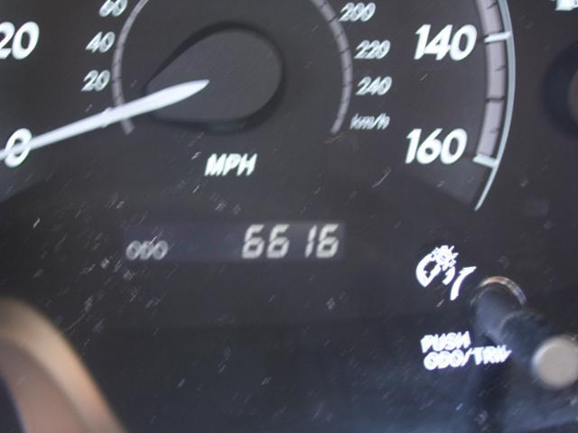 Toyota Avalon 2012 photo 4