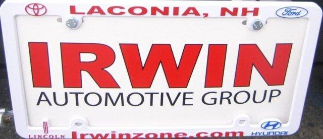 Toyota Avalon 2013 photo 3