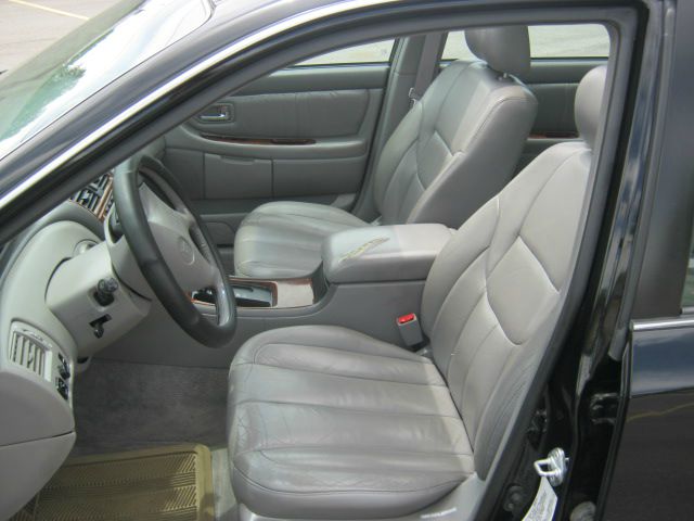 Toyota Avalon 2014 photo 1