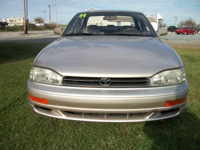 Toyota Camry 1994 photo 3