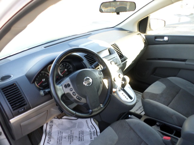 Toyota Camry 1995 photo 3