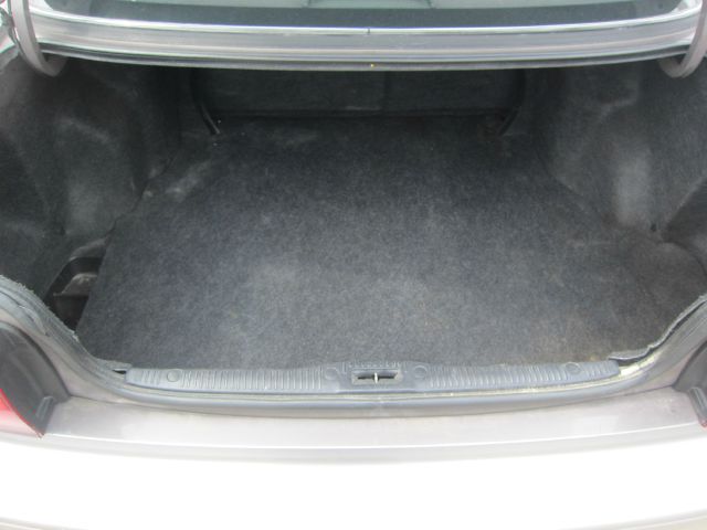 Toyota Camry 1995 photo 4