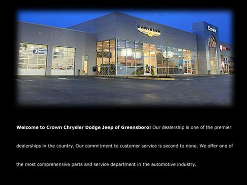 Toyota Camry Unknown Other